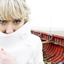 3 Gwyneth Herbert - credit the same as the others