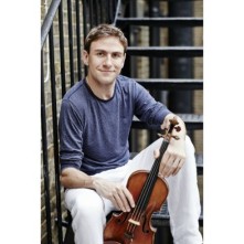 Bartosz Woroch 19 credit Kaupo Kikkas (3)