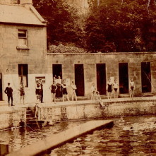Cleveland Pools 1