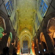 JFP_Abbey-2013
