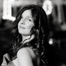 Jennifer Crook