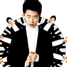 Ji Lui