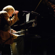 Mike Westbrook
