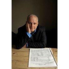 Peter Manning