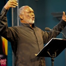 Willard white