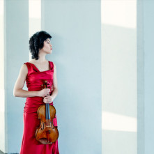 Isabel Villaneuva