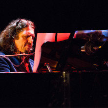 Jay Rayner
