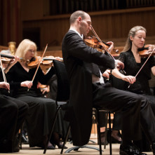 Philharmonia 2