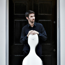 Philip Higham