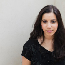 Ranjana Ghatak