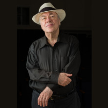 Richard Goode