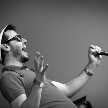 shlomo