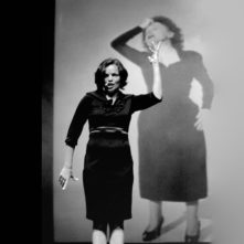 Piaf the show