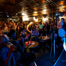 Day6-PoetrySlam