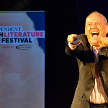 Day7-Gyles-Brandreth