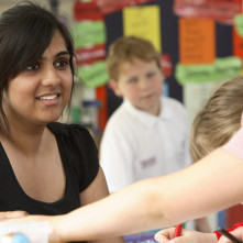 CLF-Bath-Spa-Debate