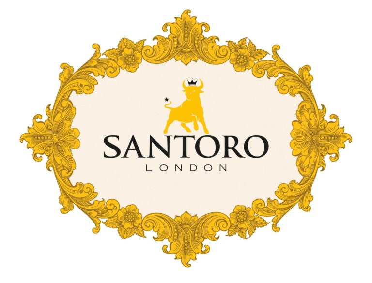 OFFICIALSANTOROCAMEOLOGONEW Bath Children's Literature Festival Bath Children's