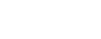 Bath & North East Sumerset Council Logo