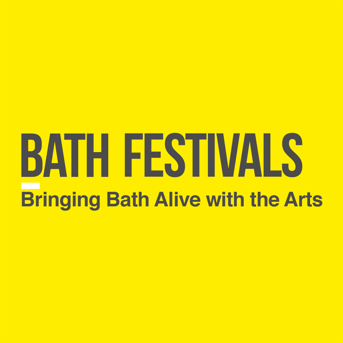 (c) Bathfestivals.org.uk